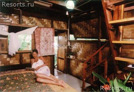 Laem Set Inn Hotel 3